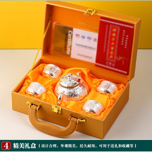 O1CN01UOLWg41lI9wKkT9wh_!!2213365704795-0-cib