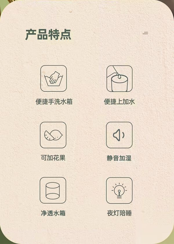 O1CN01OVcnBx2L65eKHW5VM_!!2212081939642-0-cib