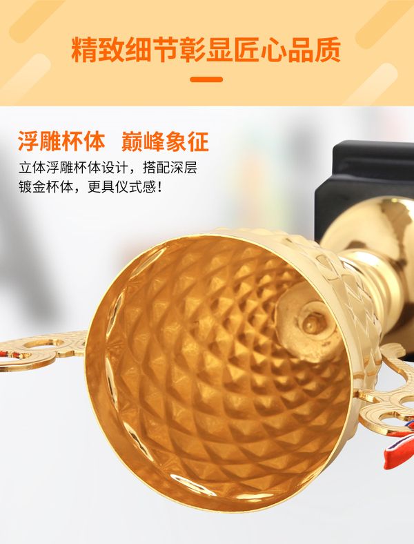 O1CN01dFwwjZ2HkcE71n19r_!!3314709189-0-cib
