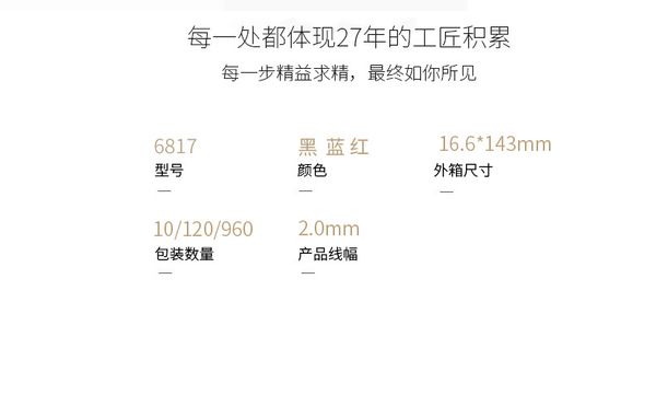 10802268592_31641267