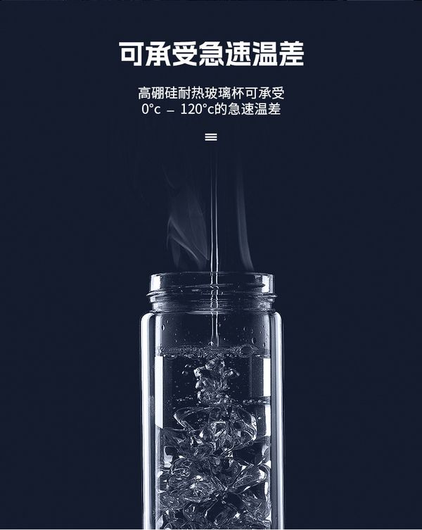 O1CN01kiI9Hq1hKfhAG857O_!!3169814259-0-cib