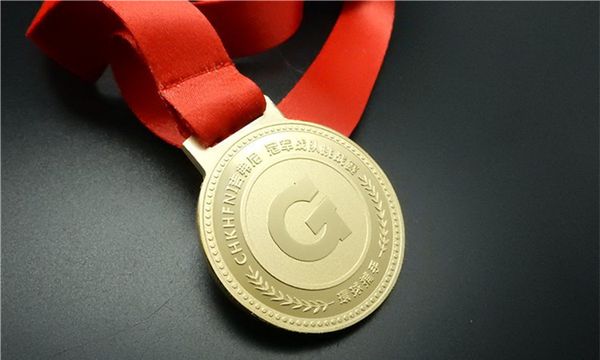 O1CN01wCF3dG1I9LPlik8Nr_!!2208764840850-0-cib